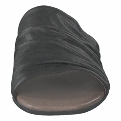 Madeleine Black(Madeleine Black) -Heppo Butik 60145 58