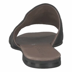 Madeleine Black(Madeleine Black) -Heppo Butik 60145 58 0fe8e3d8 d808 4774 8c2f 83dbd1e2c5df