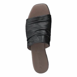 Madeleine Black(Madeleine Black) -Heppo Butik 60145 58 7fa77b2d b777 45ca 9f34 8620af62a81b