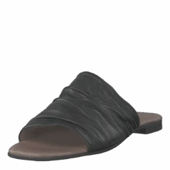 Madeleine Black(Madeleine Black) -Heppo Butik 60145 58 8d4c93c7 5863 4e05 a26b b6c52a457297