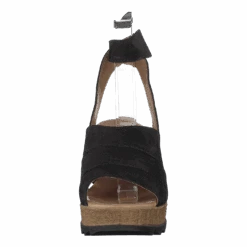 Engla Black(Engla Black) 10 Engla Black(Engla Black) -Heppo Butik 60145 59