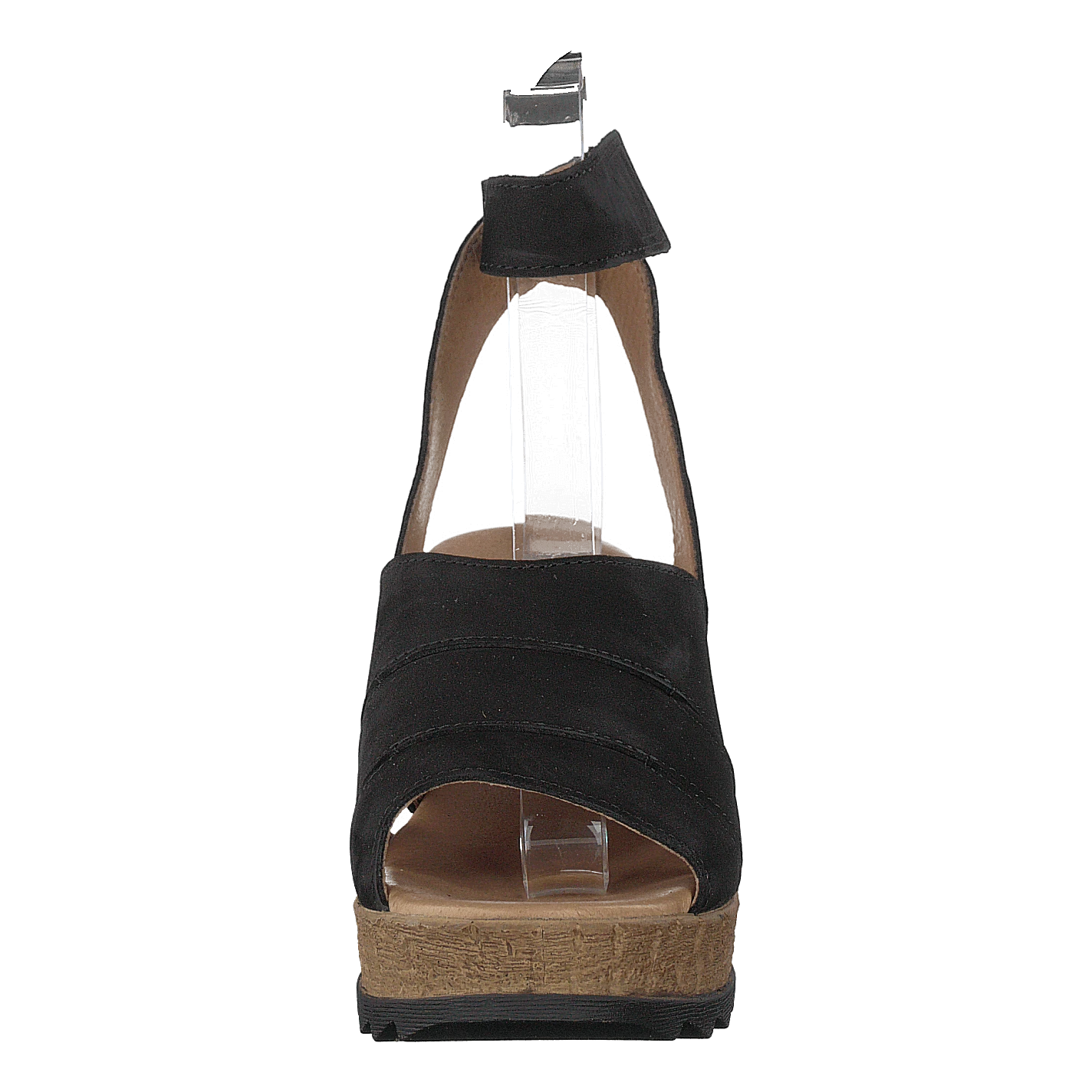 Engla Black(Engla Black) 4 Engla Black(Engla Black) - Bild 4