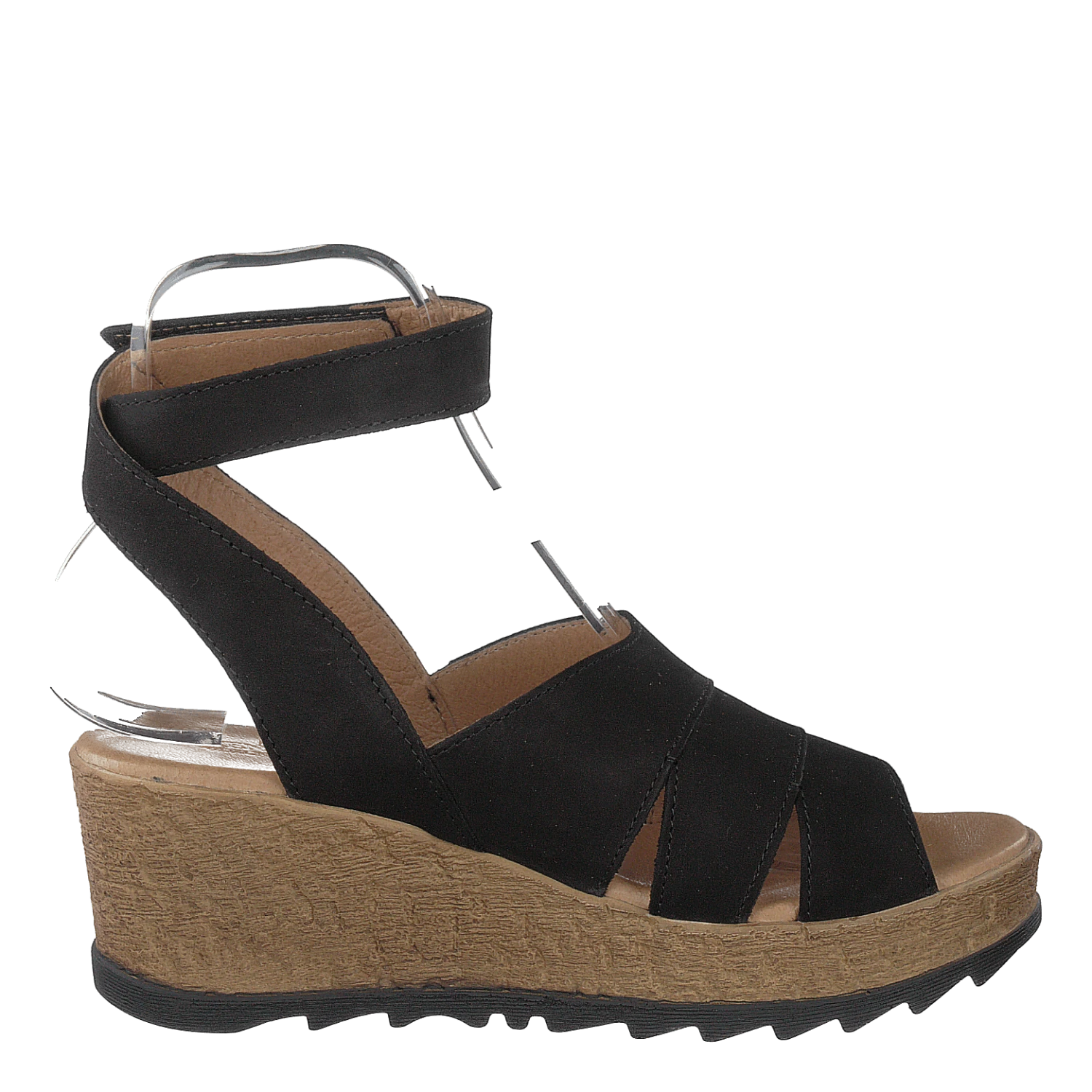 Engla Black(Engla Black) 2 Engla Black(Engla Black) - Bild 2