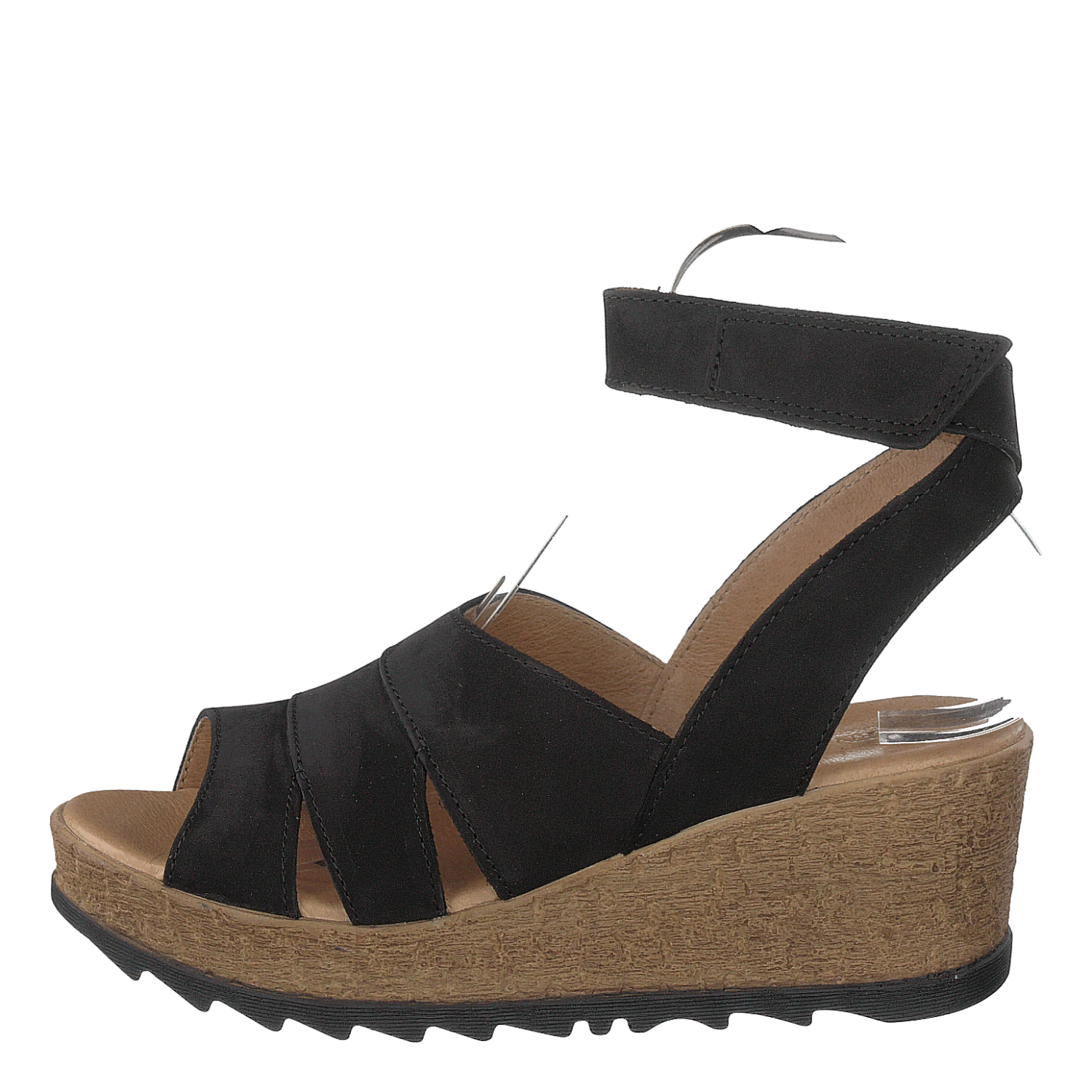 Engla Black(Engla Black) 1 Engla Black(Engla Black)