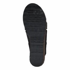 Engla Black(Engla Black) 13 Engla Black(Engla Black) -Heppo Butik 60145 59 bde21290 69d8 4b72 bc91 5de964853411