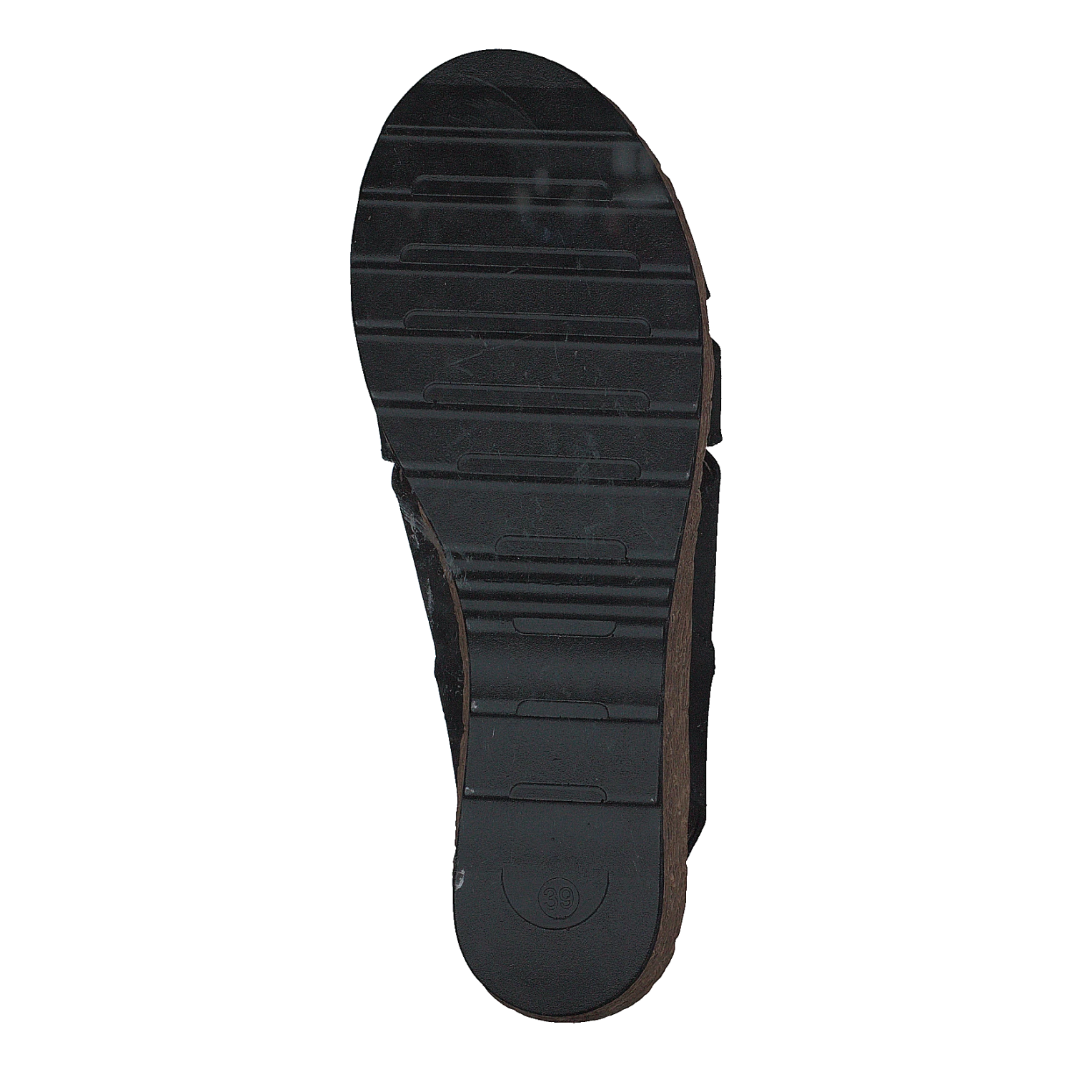 Engla Black(Engla Black) 7 Engla Black(Engla Black) - Bild 7