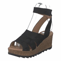 Engla Black(Engla Black) 9 Engla Black(Engla Black) -Heppo Butik 60145 59 dac97366 1bf5 4979 b040 e0df7d0cbb28