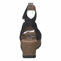 Engla Black(Engla Black) 11 Engla Black(Engla Black) -Heppo Butik 60145 59 f65a6c16 8a22 434b 9363 5d708bb52a3b