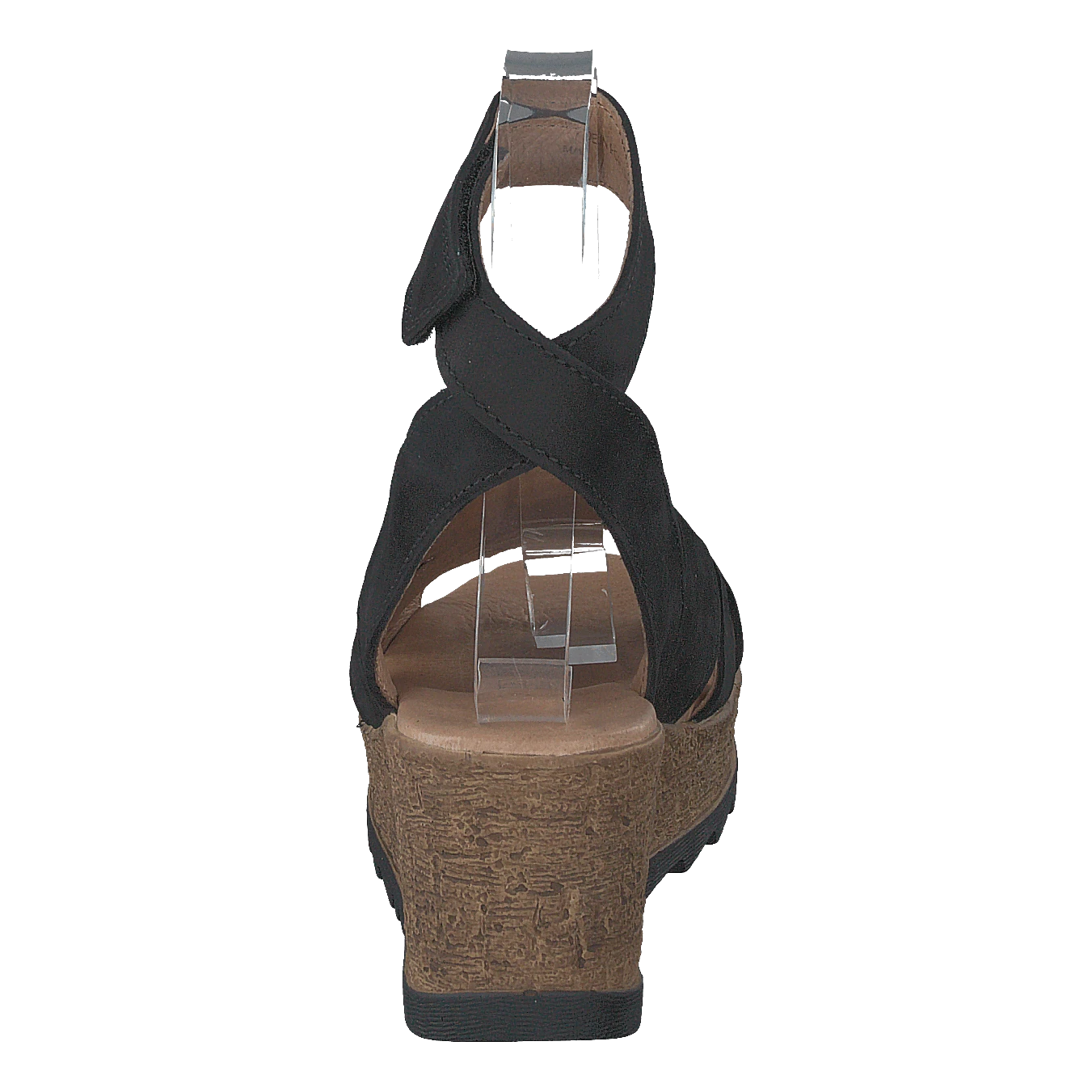 Engla Black(Engla Black) 5 Engla Black(Engla Black) - Bild 5