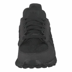 Adidas Originals Forest Grove J Cblack/cblack/cblack(Forest Grove J Cblack Cblack Cblack) -Heppo Butik 60145 73