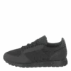 Adidas Originals Forest Grove J Cblack/cblack/cblack(Forest Grove J Cblack Cblack Cblack)
