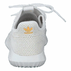 Adidas Originals Tubular Shadow Ftwwht/actgrn/sogold(Tubular Shadow Ftwwht Actgrn Sogold) 11 Adidas Originals Tubular Shadow Ftwwht/actgrn/sogold(Tubular Shadow Ftwwht Actgrn Sogold) -Heppo Butik 60146 04 03a4ffa7 63b6 4524 bd92 de93da656a98