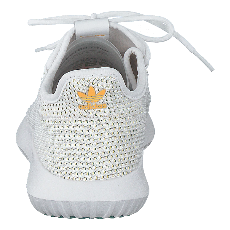 Adidas Originals Tubular Shadow Ftwwht/actgrn/sogold(Tubular Shadow Ftwwht Actgrn Sogold) 5 Adidas Originals Tubular Shadow Ftwwht/actgrn/sogold(Tubular Shadow Ftwwht Actgrn Sogold) - Bild 5