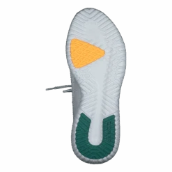 Adidas Originals Tubular Shadow Ftwwht/actgrn/sogold(Tubular Shadow Ftwwht Actgrn Sogold) 13 Adidas Originals Tubular Shadow Ftwwht/actgrn/sogold(Tubular Shadow Ftwwht Actgrn Sogold) -Heppo Butik 60146 04 0ee74746 4901 479a 9991 2b54c6560285