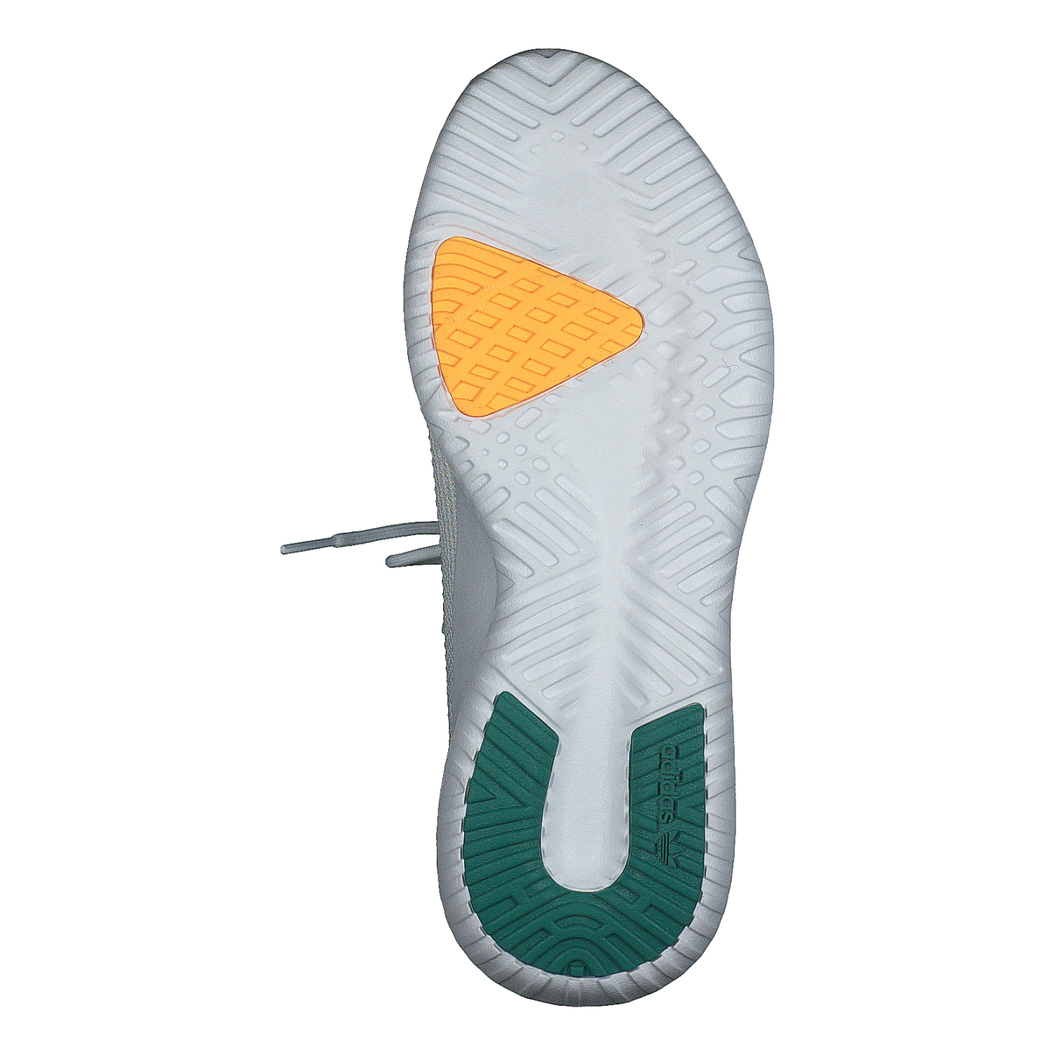 Adidas Originals Tubular Shadow Ftwwht/actgrn/sogold(Tubular Shadow Ftwwht Actgrn Sogold) 7 Adidas Originals Tubular Shadow Ftwwht/actgrn/sogold(Tubular Shadow Ftwwht Actgrn Sogold) - Bild 7