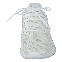 Adidas Originals Tubular Shadow Ftwwht/actgrn/sogold(Tubular Shadow Ftwwht Actgrn Sogold) 10 Adidas Originals Tubular Shadow Ftwwht/actgrn/sogold(Tubular Shadow Ftwwht Actgrn Sogold) -Heppo Butik 60146 04 1095541d 777d 4b80 9799 4e84719eb6d8