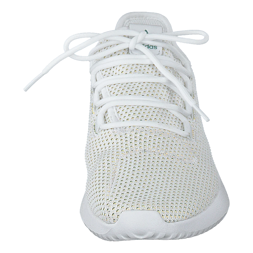 Adidas Originals Tubular Shadow Ftwwht/actgrn/sogold(Tubular Shadow Ftwwht Actgrn Sogold) 4 Adidas Originals Tubular Shadow Ftwwht/actgrn/sogold(Tubular Shadow Ftwwht Actgrn Sogold) - Bild 4