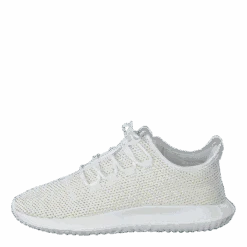 Adidas Originals Tubular Shadow Ftwwht/actgrn/sogold(Tubular Shadow Ftwwht Actgrn Sogold)