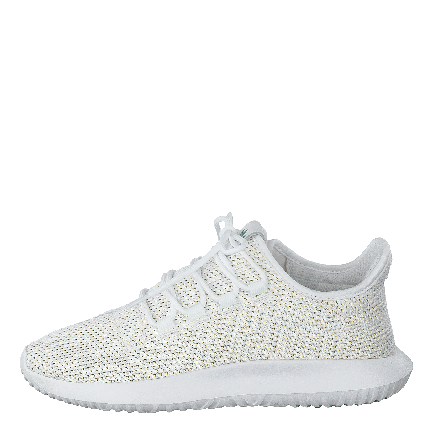 Adidas Originals Tubular Shadow Ftwwht/actgrn/sogold(Tubular Shadow Ftwwht Actgrn Sogold) 1 Adidas Originals Tubular Shadow Ftwwht/actgrn/sogold(Tubular Shadow Ftwwht Actgrn Sogold)