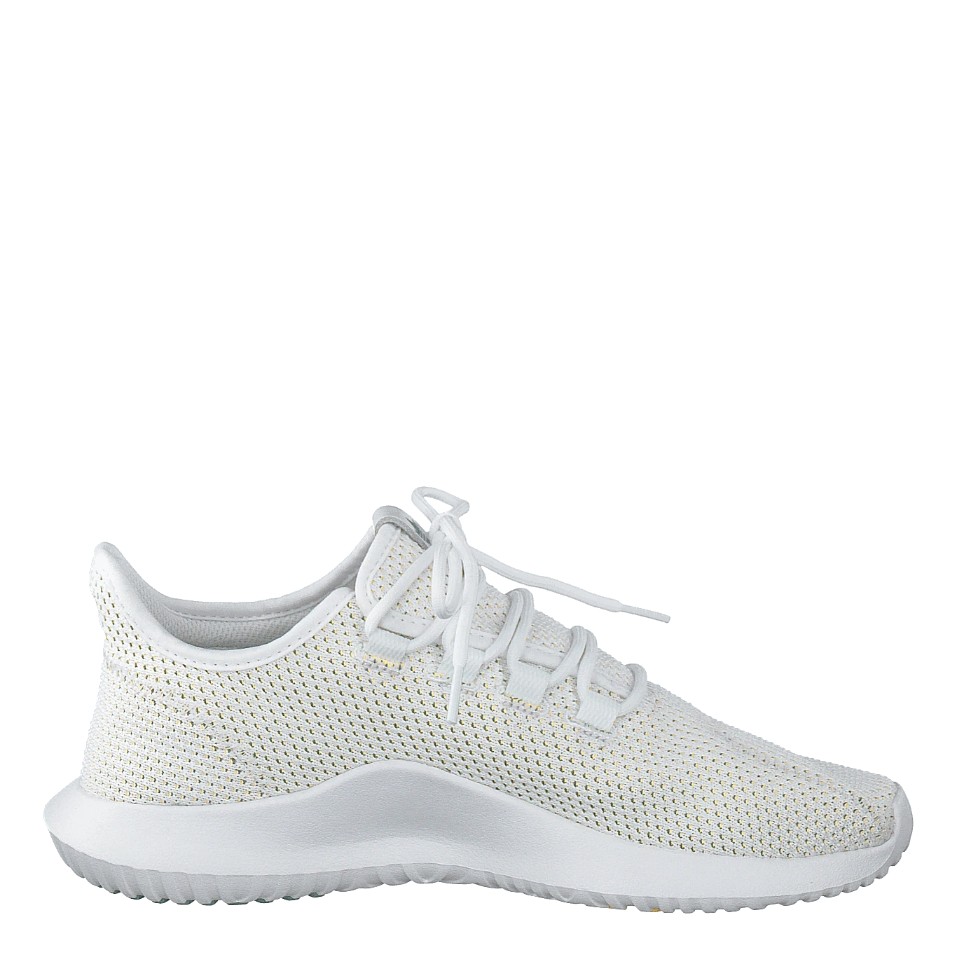 Adidas Originals Tubular Shadow Ftwwht/actgrn/sogold(Tubular Shadow Ftwwht Actgrn Sogold) 2 Adidas Originals Tubular Shadow Ftwwht/actgrn/sogold(Tubular Shadow Ftwwht Actgrn Sogold) - Bild 2