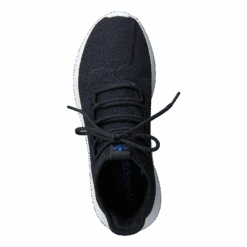 Adidas Originals Tubular Shadow Carbon/cburgu/trublu(Tubular Shadow Carbon Cburgu Trublu) -Heppo Butik 60146 06 e3ae3d3c 761e 4bdd 9894 fed1c53e79c8