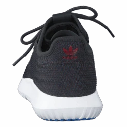 Adidas Originals Tubular Shadow Carbon/cburgu/trublu(Tubular Shadow Carbon Cburgu Trublu) -Heppo Butik 60146 06 f566ad1a b6d7 4f30 9b59 c7ced72d4c4c