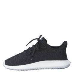 Adidas Originals Tubular Shadow Carbon/cburgu/trublu(Tubular Shadow Carbon Cburgu Trublu)