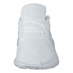 Adidas Originals Swift Run C Ftwwht/ftwwht/ftwwht(Swift Run C Ftwwht Ftwwht Ftwwht) -Heppo Butik 60146 14 1208c569 8afc 4110 8a8e 98bcfea54a69