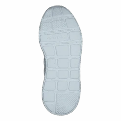 Adidas Originals Swift Run C Ftwwht/ftwwht/ftwwht(Swift Run C Ftwwht Ftwwht Ftwwht) -Heppo Butik 60146 14 6004255a ace1 44af 8d04 9b497f86d51f