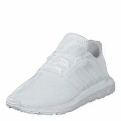 Adidas Originals Swift Run C Ftwwht/ftwwht/ftwwht(Swift Run C Ftwwht Ftwwht Ftwwht) -Heppo Butik 60146 14 b7461aec 1118 4a4d acc8 74f489b53b6a
