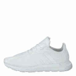 Adidas Originals Swift Run C Ftwwht/ftwwht/ftwwht(Swift Run C Ftwwht Ftwwht Ftwwht)