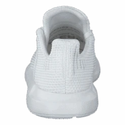 Adidas Originals Swift Run C Ftwwht/ftwwht/ftwwht(Swift Run C Ftwwht Ftwwht Ftwwht) -Heppo Butik 60146 14 da3f76e5 aea0 4604 96a5 7e5cf16e078b