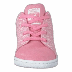 Adidas Originals Stan Smith El I Ltpink/ltpink/ftwwht(Stan Smith El I Ltpink Ltpink Ftwwht) -Heppo Butik 60146 23 0bf09a27 0cf4 44ca 99cb fc158b57fe88
