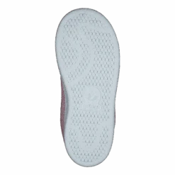 Adidas Originals Stan Smith El I Ltpink/ltpink/ftwwht(Stan Smith El I Ltpink Ltpink Ftwwht) -Heppo Butik 60146 23 3da6eb95 ee77 4625 8dc1 0e648627b17f