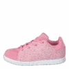 Adidas Originals Stan Smith El I Ltpink/ltpink/ftwwht(Stan Smith El I Ltpink Ltpink Ftwwht)