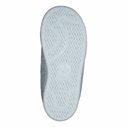 Adidas Originals Stan Smith El I Gretwo/gretwo/cblack(Stan Smith El I Gretwo Gretwo Cblack) -Heppo Butik 60146 24 bb359857 d6ce 49f0 aaf6 c51e35909540