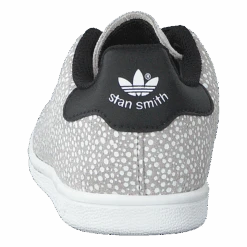 Adidas Originals Stan Smith El I Gretwo/gretwo/cblack(Stan Smith El I Gretwo Gretwo Cblack) -Heppo Butik 60146 24 c8e6e26c 451f 4675 b70b f74e6414c29d