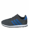 Adidas Originals N-5923 El I Grefiv/trublu/ftwwht(N 5923 El I Grefiv Trublu Ftwwht)