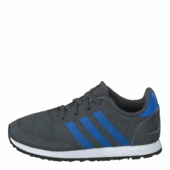 Adidas Originals N-5923 El I Grefiv/trublu/ftwwht(N 5923 El I Grefiv Trublu Ftwwht)