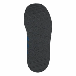 Adidas Originals N-5923 El I Grefiv/trublu/ftwwht(N 5923 El I Grefiv Trublu Ftwwht) -Heppo Butik 60146 49 4f79e7f6 6dde 4ee9 be3c 109f1d577be7