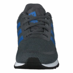 Adidas Originals N-5923 El I Grefiv/trublu/ftwwht(N 5923 El I Grefiv Trublu Ftwwht) -Heppo Butik 60146 49 5d457f91 c6d1 4831 a267 d6b415725858