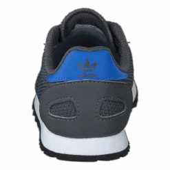 Adidas Originals N-5923 El I Grefiv/trublu/ftwwht(N 5923 El I Grefiv Trublu Ftwwht) -Heppo Butik 60146 49 9b978ce5 5aaf 410e a818 fd09eb210df2