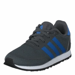 Adidas Originals N-5923 El I Grefiv/trublu/ftwwht(N 5923 El I Grefiv Trublu Ftwwht) -Heppo Butik 60146 49 bf02000c 1dd0 45f8 b001 6b8993f3f436