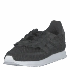 Adidas Originals N-5923 El I Cblack/cblack/carbon(N 5923 El I Cblack Cblack Carbon) -Heppo Butik 60146 50 560c10b7 6f80 4a7d b7da b08942767027