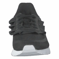 Adidas Originals N-5923 El I Cblack/cblack/carbon(N 5923 El I Cblack Cblack Carbon) -Heppo Butik 60146 50 5c3b66c0 19ac 48cd 9405 2e35bcdddd44