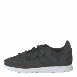 Adidas Originals N-5923 El I Cblack/cblack/carbon(N 5923 El I Cblack Cblack Carbon)