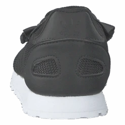 Adidas Originals N-5923 El I Cblack/cblack/carbon(N 5923 El I Cblack Cblack Carbon) -Heppo Butik 60146 50 8c2e352c 26c8 4afa 812b 07fea05ee8e8