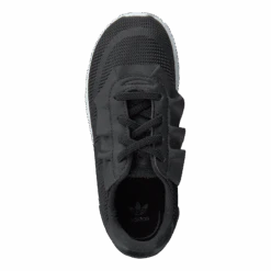 Adidas Originals N-5923 El I Cblack/cblack/carbon(N 5923 El I Cblack Cblack Carbon) -Heppo Butik 60146 50 c1aedd18 6ae6 46a4 b71c 953887ff621c