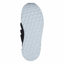 Adidas Originals N-5923 El I Cblack/cblack/carbon(N 5923 El I Cblack Cblack Carbon) -Heppo Butik 60146 50 df9d6988 c981 4a7f 9d81 4f8297b447db