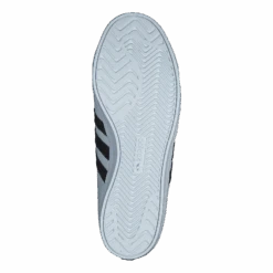 Adidas Originals Coast Star J Ftwrwhite/coreblack/ftwrwhite(Coast Star J Ftwrwhite Coreblack Ftwrwhite) -Heppo Butik 60146 77 0269a8d1 3e73 40ac b044 3e16c32f94bb